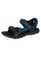 preview Hannah Feet Moroccan Blue