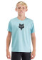 preview Fox Yth Ranger Ss Jersey Fox Head Vintage Wash
