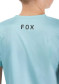 preview Fox Yth Ranger Ss Jersey Fox Head Vintage Wash