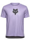 preview Fox Yth Ranger Ss Jersey Fox Head Lilac