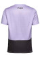 preview Fox Yth Ranger Ss Jersey Fox Head Lilac