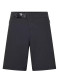 preview Fox Yth Ranger Short Digi Image Black