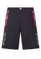 preview Fox Yth Ranger Short Digi Image Black