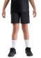 preview Fox Yth Ranger Short Digi Image Black