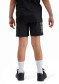 preview Fox Yth Ranger Short Digi Image Black