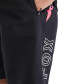 preview Fox Yth Ranger Short Digi Image Black