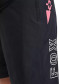 preview Fox Yth Ranger Short Digi Image Black