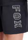preview Fox Yth Ranger Short Digi Image Black