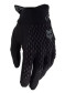 preview Fox W Defend Glove Black