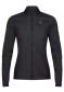 preview Women's Cycling Jacket Fox W Ranger Wind Jacket - Black