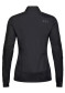 preview Women's Cycling Jacket Fox W Ranger Wind Jacket - Black
