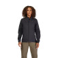 preview Women's Cycling Jacket Fox W Ranger Wind Jacket - Black