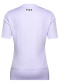 preview Fox W Ranger Ss Jersey Fox Head Lilac
