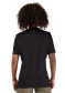 preview Fox W Ranger Ss Jersey Fox Head Black