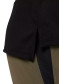 preview Fox W Ranger Ss Jersey Fox Head Black