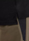 preview Fox W Ranger Ls Jersey Fox Head Black