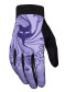 preview Fox Ranger Glove Frequency Lilac