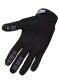 preview Fox Ranger Glove Frequency Lilac