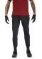preview Fox Ranger Pant Black