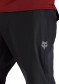 preview Fox Ranger Pant Black