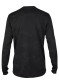 preview Fox Ranger TruDri LS Jersey – Black