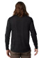 preview Fox Ranger TruDri LS Jersey – Black