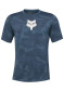 preview Fox Ranger Tru Dri Ss Jersey Dark Vintage