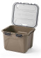 preview Transport box Gregory Alpaca Camp Box 50 Mirage Tan