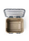 preview Transport box Gregory Alpaca Camp Box 50 Mirage Tan