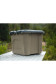 preview Transport box Gregory Alpaca Camp Box 50 Mirage Tan
