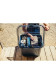 preview Transport box Gregory Alpaca Camp Box 50 Mirage Tan
