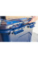 preview Gregory Alpaca Camp Box 50 Slate blue
