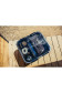 preview Gregory Alpaca Camp Box 50 Slate blue
