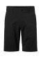 preview Peak Performance M Flier Shorts Black
