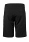 preview Peak Performance M Flier Shorts Black