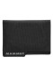 preview Mammut Smart Wallet Ultralight Black