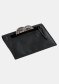 preview Mammut Smart Wallet Ultralight Black