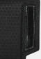 preview Mammut Smart Wallet Ultralight Black