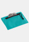 preview Mammut Smart Wallet Ultralight Waters