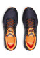 preview Mammut Sertig II Low Men Black/Vibrant Orange