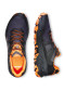 preview Mammut Sertig II Low Men Black/Vibrant Orange