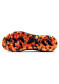 preview Mammut Sertig II Low Men Black/Vibrant Orange