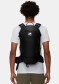 preview Mammut Lithium 20L Backpack - Black