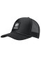 preview Mammut Crag Cap Logo Black