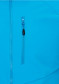 preview Mammut Ultimate Comfort SO M Hood. Jkt Glacier Blue