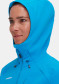 preview Women's Jacket Mammut Ultimate Comfort SO W Hood. Jkt Glacier Blue