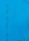 preview Women's Jacket Mammut Ultimate Comfort SO W Hood. Jkt Glacier Blue