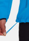preview Women's Jacket Mammut Ultimate Comfort SO W Hood. Jkt Glacier Blue