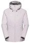 preview Women's Jacket Mammut Ultimate Comfort SO W Hood. Alpine Calamint 