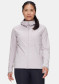preview Women's Jacket Mammut Ultimate Comfort SO W Hood. Alpine Calamint 